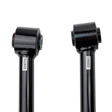 Load image into Gallery viewer, ARB Lower Trailing Arms Gq/Gu R Hd