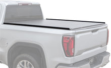 Load image into Gallery viewer, Access ADARAC 22-26 Ford Maverick 4ft 5in Box Utility Rails