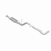 Load image into Gallery viewer, MagnaFlow BRE Exhaust Kit 06-08 Dodge Ram 1500 5.7L