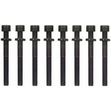 Load image into Gallery viewer, Fel-Pro Cadillac CTS ES 72906 Engine Cylinder Head Bolt Set