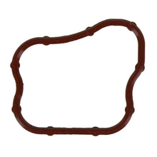 Load image into Gallery viewer, Fel-Pro Chevrolet Traverse Engine Coolant Outlet Seal