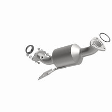 Load image into Gallery viewer, MagnaFlow 2004 Cadillac CTS 3.2L Direct Fit Converter
