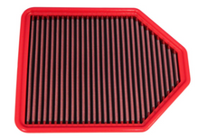 Load image into Gallery viewer, BMC Air Filter Ducati