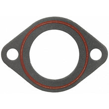 Load image into Gallery viewer, Fel-Pro Buick LeSabre Engine Coolant Thermostat Housing Gasket