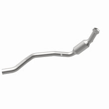 Load image into Gallery viewer, MagnaFlow 2002 Ford Thunderbird 3.9L Direct Fit Converter
