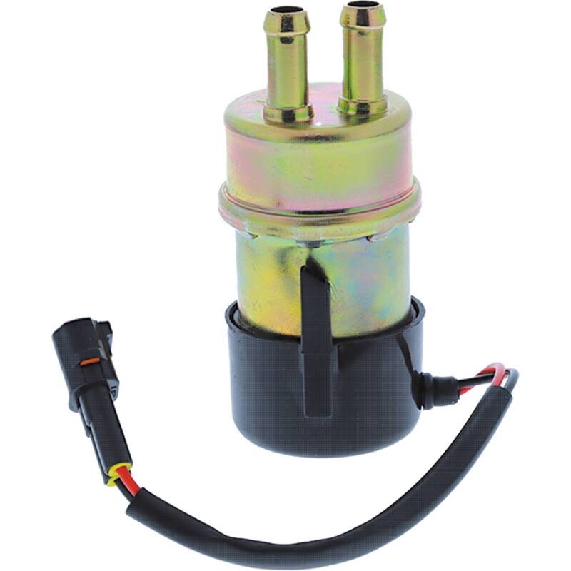 All Balls Racing Fuel Pump Kit 47-2073