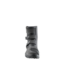 Load image into Gallery viewer, Gaerne G.Dune Aquatech Boot Anthracite Size - 9.5