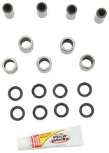 Load image into Gallery viewer, All Balls Racing Linkage Bearing Kit 27-1208