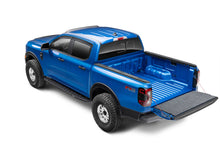 Load image into Gallery viewer, Husky Liners 08-16 Ford F-250/350 Super Duty Guardian Comfort Tailgate Mat