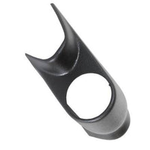 Load image into Gallery viewer, Bully Dog A-pillar Mount for GT PMT and WatchDog 13-16 Dodge Ram w/o Leather 32307