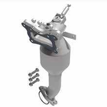 Load image into Gallery viewer, MagnaFlow 16-17 Honda Accord 2.4L Direct Fit Catalytic Converter