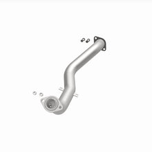 Load image into Gallery viewer, MagnaFlow BRExhaust 16-22 Lexus RX350 Front Pipe Kit