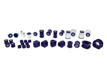 Load image into Gallery viewer, SuperPro 1976-1979 Buick Opel Base Vehicle Enhancement Bushing Kit