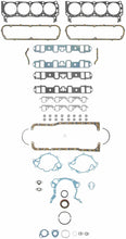 Load image into Gallery viewer, Fel-Pro Ford Mustang 260-1125 Engine Gasket Set