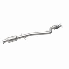 Load image into Gallery viewer, MagnaFlow 11-13 Chevrolet Cruze 1.4L Direct Fit Converter