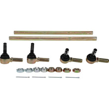Load image into Gallery viewer, All Balls Racing 18-19 Polaris Sportsman 570 EPS EU SP Tie Rod Upgrade Kit
