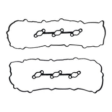 Load image into Gallery viewer, Fel-Pro Kia Sorento VS 50968 R Engine Valve Cover Gasket Set