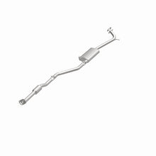 Load image into Gallery viewer, MagnaFlow 19-20 Hyundai Santa Fe Direct Fit Catalytic Converter L4 OEM Underbody