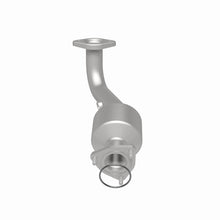 Load image into Gallery viewer, MagnaFlow 16-18 Honda HR-V 1.8L Direct Fit Converter