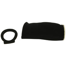 Load image into Gallery viewer, All Balls Racing 04-13 Yamaha YFM350 Raptor Air Filter