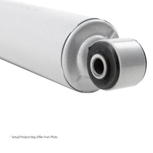 Load image into Gallery viewer, Belltech 19-21 GM 1500 (4WD) Rear Trail Performance Shock - 6-8n Lift