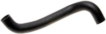Load image into Gallery viewer, Gates 11-16 Toyota Sienna V-6 3.5L Lower Molded Coolant Hose