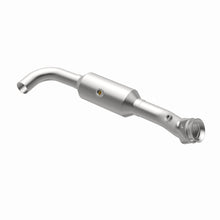 Load image into Gallery viewer, MagnaFlow 15-17 Ford F-150 3.5L Direct Fit Converter