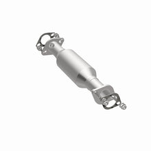 Load image into Gallery viewer, MagnaFlow 03-06 Mitsubishi Outlander 2.4L Direct Fit Converter