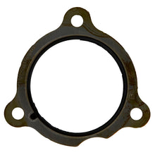 Load image into Gallery viewer, Fel-Pro Chevrolet Silverado 1500 72760 Engine Camshaft Position Sensor Seal