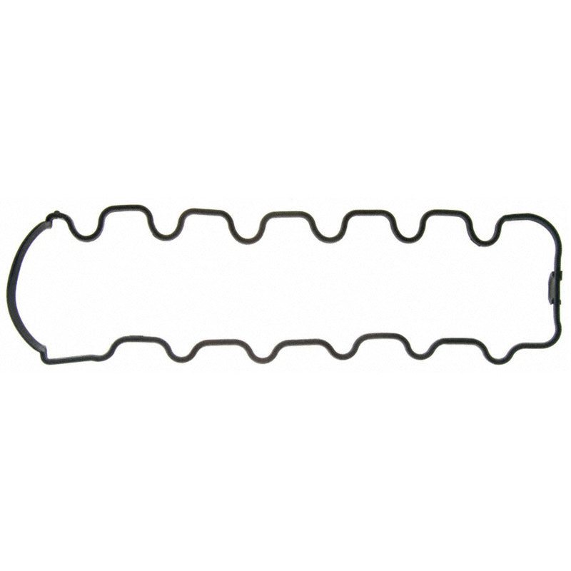 Fel-Pro Mercedes-Benz 300E VS 50642 R Engine Valve Cover Gasket Set