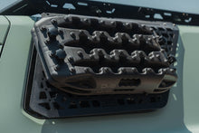 Load image into Gallery viewer, DV8 25-26 Toyota 4Runner Exterior Window Molles (Use w/ PN dveRRTF3-02) - Driver &amp; Passenger RRTF3-02EM