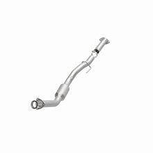 Load image into Gallery viewer, MagnaFlow 04-05 Chevrolet Trailblazer EXT 4.2L Direct Fit Converter