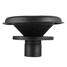 Load image into Gallery viewer, DS18 Subwoofer Recone Kit For HOOLX15.1DHE