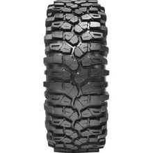 Load image into Gallery viewer, Maxxis Roxxzilla Tire - 32x10.00R15 8PR TL