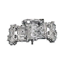 Load image into Gallery viewer, IAG-ENG-L950V-01.jpg