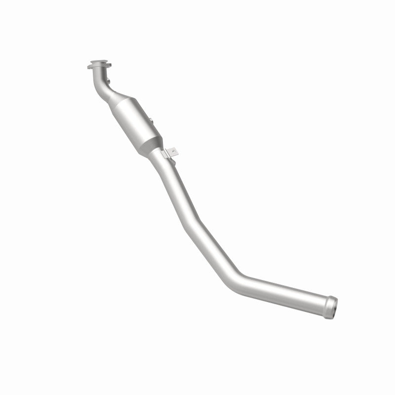 MagnaFlow 2008 Mercedes-Benz GL450 4.6L Direct Fit Converter