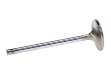 Load image into Gallery viewer, Manley Titanium Series Chevrolet Big Block Exhaust Valve Kit - Pontiac Pro Stock - Dart Big Chief