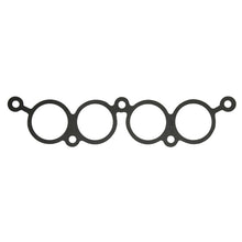 Load image into Gallery viewer, Fel-Pro Nissan 240SX MS 94807 Fuel Injection Plenum Gasket Set