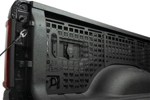 Load image into Gallery viewer, Addictive Desert Designs 2025 Ram 1500 RHO Bed Cab Molle Panels