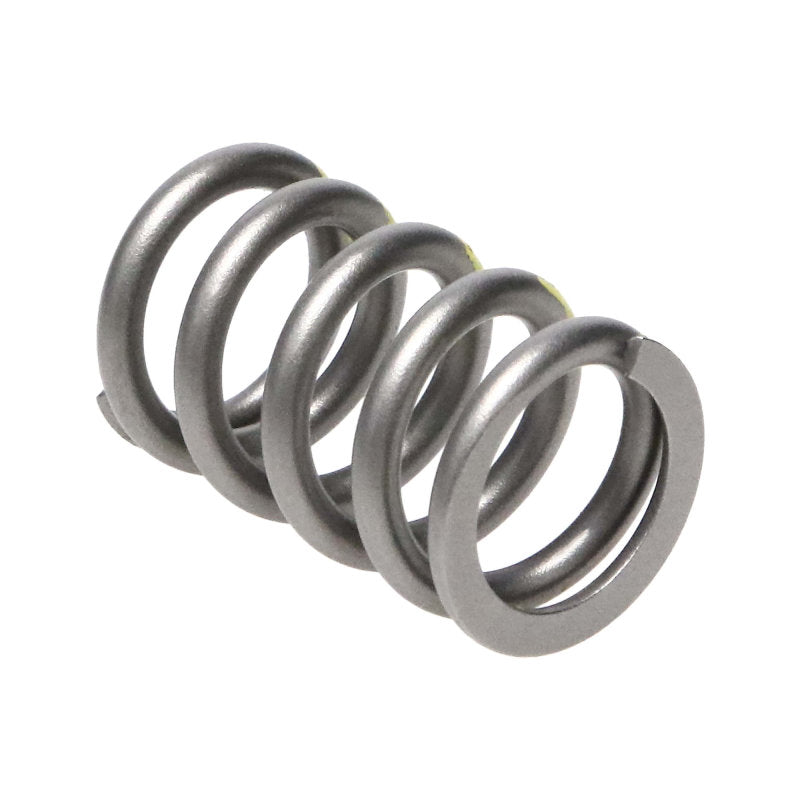 Manley Toyota Supra (2JZGT 2JZGTE 6 cyl) 24pc Valve Springs - GTR Auto