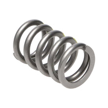 Load image into Gallery viewer, Manley Toyota Supra (2JZGT 2JZGTE 6 cyl) 24pc Valve Springs - GTR Auto