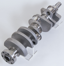 Load image into Gallery viewer, Eagle Ford 302 3.00in Stroke Internal Balance Forged 4340 Steel Crankshaft