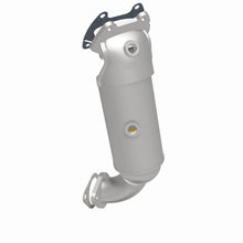 Load image into Gallery viewer, MagnaFlow 11-16 Dodge Grand Caravan 3.6L Direct Fit Converter