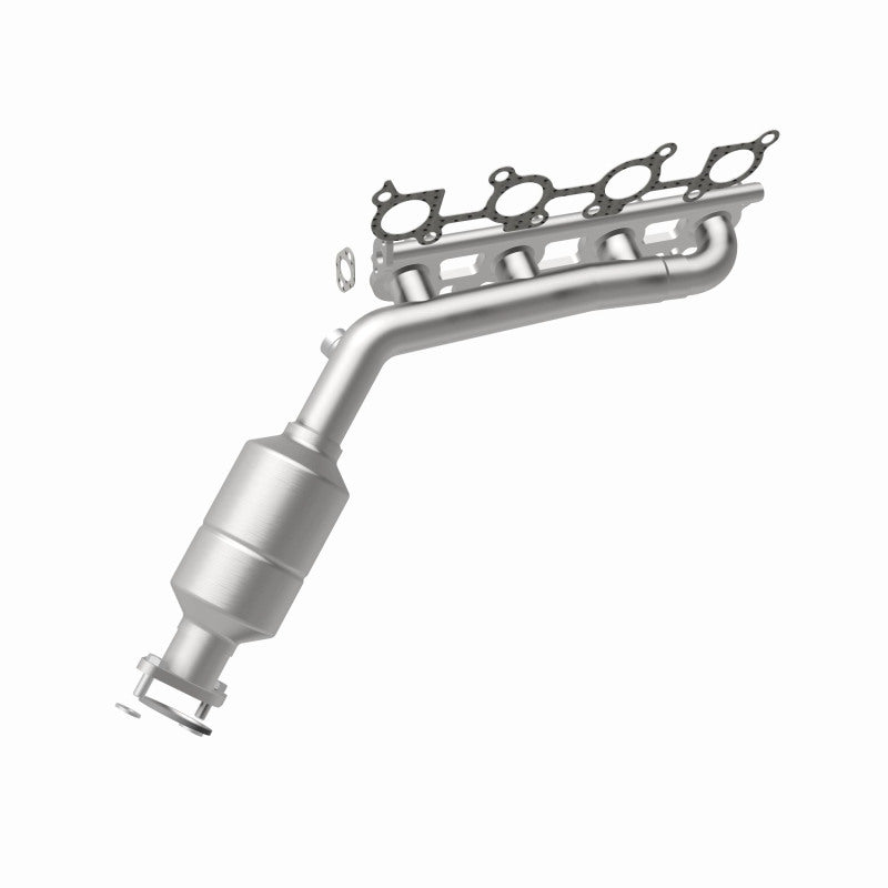 MagnaFlow 05-09 Lexus GX470 4.7L Direct Fit Converter