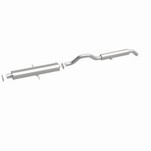 Load image into Gallery viewer, MagnaFlow BRE Exhaust Kit 01-07 Voyager Caravan Town &amp; Country