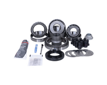 Load image into Gallery viewer, Revolution Gear &amp; Axle 96-02 Toyota V6 8in Rear 27 Spline w/Locker Ring &amp; Pinion Master Install Kit