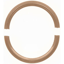 Load image into Gallery viewer, Fel-Pro Chrysler Big Block 361/383/400/413 Engine Crankshaft Seal Kit