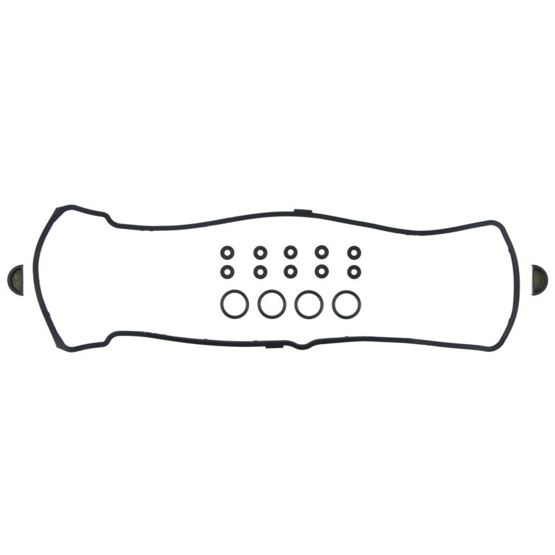 Fel-Pro Suzuki SX4 VS 50756 R Engine Valve Cover Gasket Set