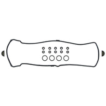 Load image into Gallery viewer, Fel-Pro Suzuki SX4 VS 50756 R Engine Valve Cover Gasket Set