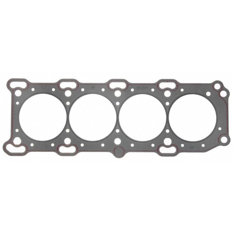 Fel-Pro Pontiac Grand Am 9515 PT PermaTorque Engine Cylinder Head Gasket 9515PT